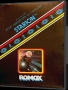 Atari  800&nbsp; - &nbsp;Starion